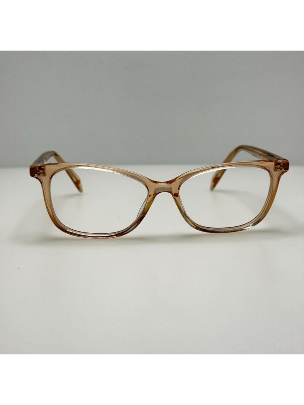 Salt Kelly Eyeglasses Eye Glasses Frames Japan 51-16-140